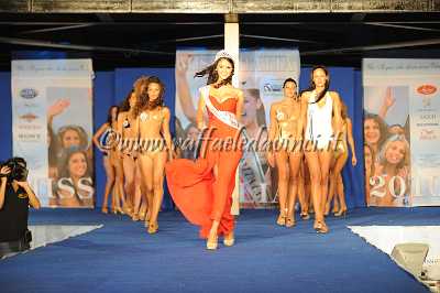 Miss Sicilia 2010 (709).JPG